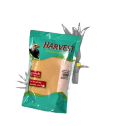 Harveset Brown Sugar 500g