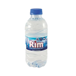 Rim Water 330ml