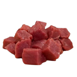 Meat Cheaaf Halal 500g