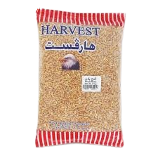 Harvest Peeled Wheat 1Kg