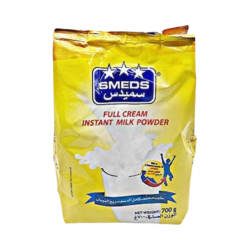 Smeds Milk Powder 700g