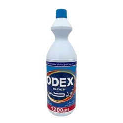 Odex 1.2L