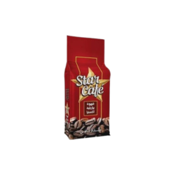 Star Coffee Coffee 200g