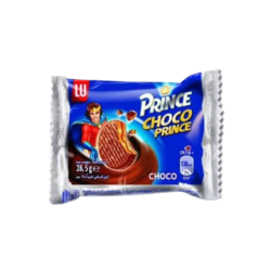 Choco Prince 28.5g