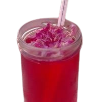Charab El Wared 500ml