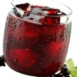 Charab El Tout 500ml