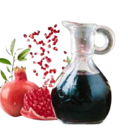 Debes El Remman 500ml