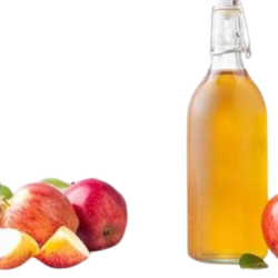 Khall El Teffa7 500ml
