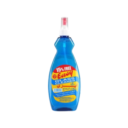 Easy Spartan 750ml