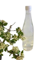 Zaarour Mokattar 500ml