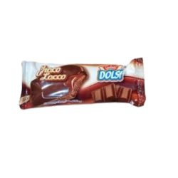 Dolsi Choco Locco 50g