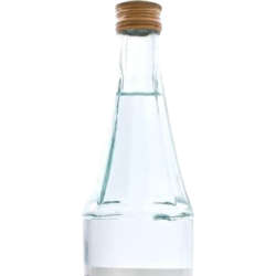 Mawared 500ml