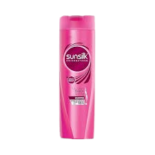 Sunsilk Shampoo Thick & Long 350ml