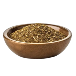 Zaatar 1Kg