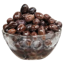Zeitoun Aswad 1.5Kg