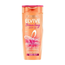 Elvive Shampoo Dream Long 600ml
