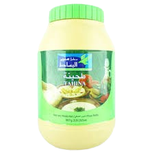 Tahisa Bsat 900g