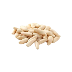 Pine Extra 50g