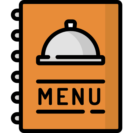 Resto