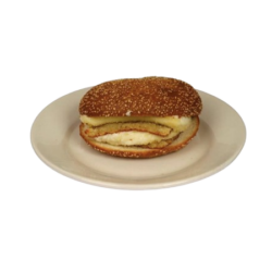 Knefeh Franji