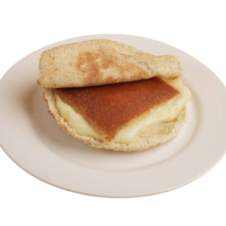 Regular Knefeh Kaake