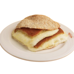 Extra Knefeh Kaake