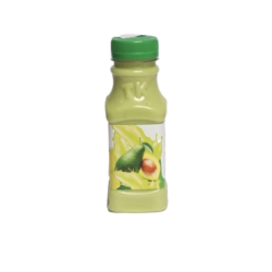 Avocado Juice