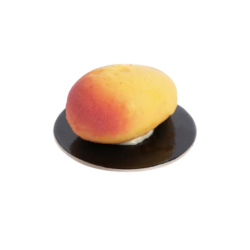 Mango Cake