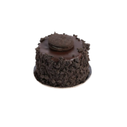 Oreo Cake