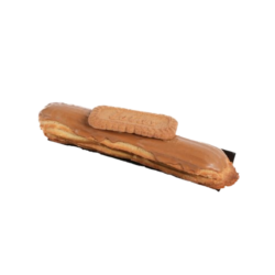 Lotus Eclair 1Pc