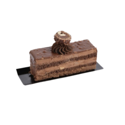 Ferrero Cake 1Pc