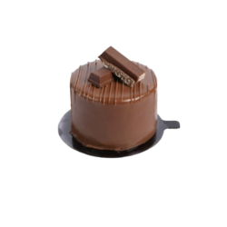Kitkat Cake 1Pc