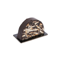 Lazy Cake 1Pc