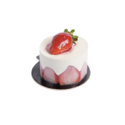 Fraisier 1Pc