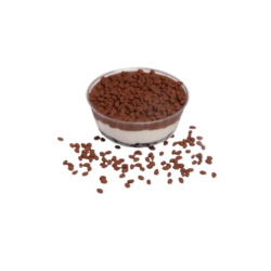 Lazy Corn Chocolate 1Pc