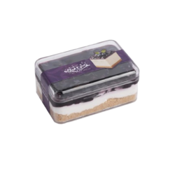 Blueberry Cheesecake 1Pc