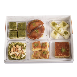 Family Box