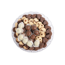 Petit Four