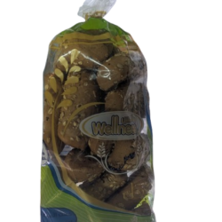 Chamsine Wellness Kaak Multicereal 300g