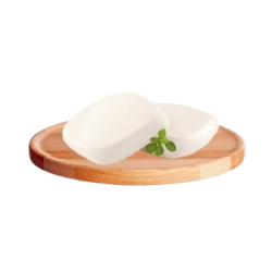 Akkawi Cheese 1kg
