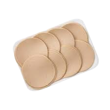 Chicken Mortadella Al Taghziah 250g
