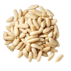 Raw Pine 250g