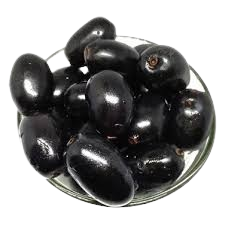 Black Olive 500g