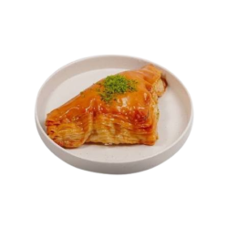 Shaaybiyat 6Pcs