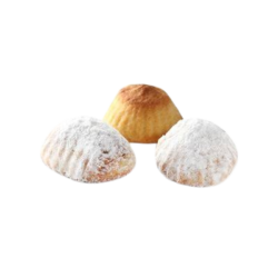 Maamoul Mix