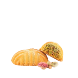 Maamoul Pistachio 6Pcs