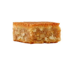 Maamoul Mad Walnuts