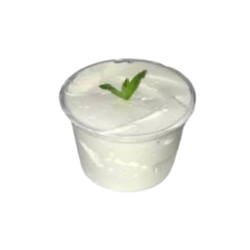 Labneh Baladi 500g