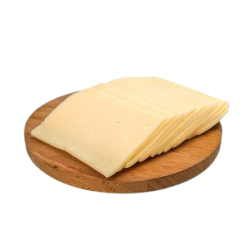 Kashkawan Bihar Cheese 250g