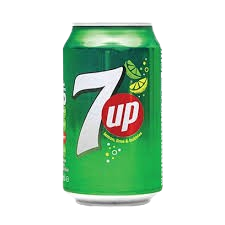 7up